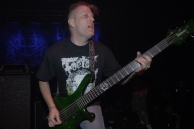 Pig Destroyer